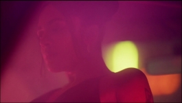 Hello Mini - Season 02 Episode 10